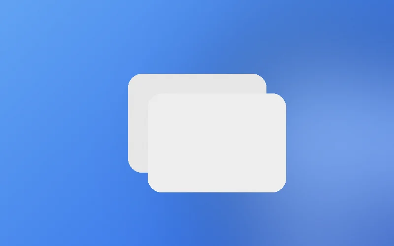 钱能钱包扫码支付怎么用？线下消费全攻略