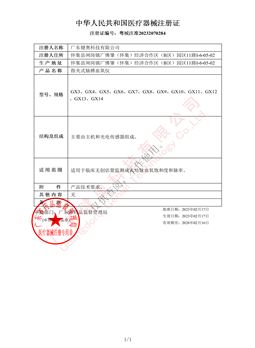 海燕论坛(中国区)官方网站_首页6428